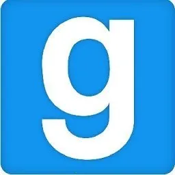 ��Ͱ��̫��ɳ�����İ渨���˵�v3.22.1 �ֻ���