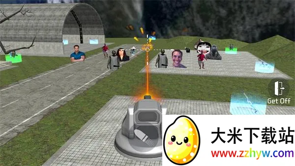 ��Ͱ��̫��ɳ�����İ渨���˵�v3.22.1 �ֻ����ͼ