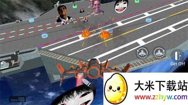 ��Ͱ��̫��ɳ�����İ渨���˵�v3.22.1 �ֻ����ͼ