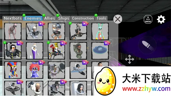 ��Ͱ��̫��ɳ�����İ渨���˵�