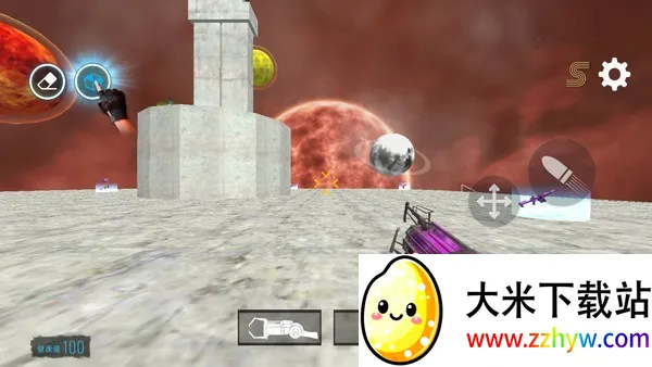 ��Ͱ��̫��ɳ�����İ渨���˵�