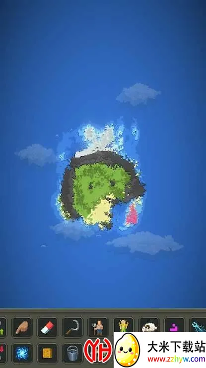 �������ɳ���ϵ�ģ�������ײ˵���0.9.2v0.51.2 ��Ѱ��ͼ