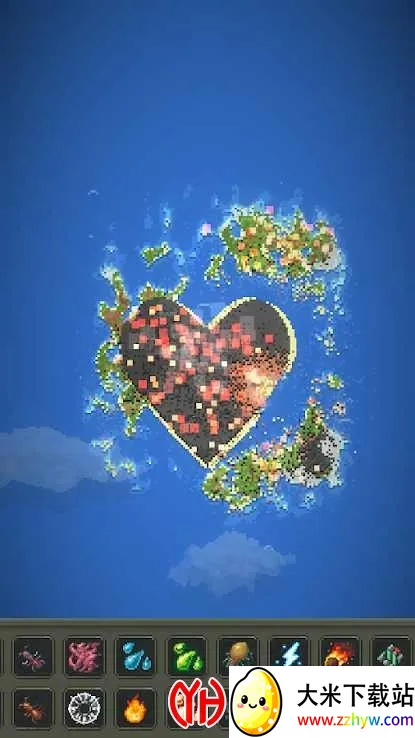 �������ɳ���ϵ�ģ�������ײ˵���0.9.2v0.51.2 ��Ѱ��ͼ