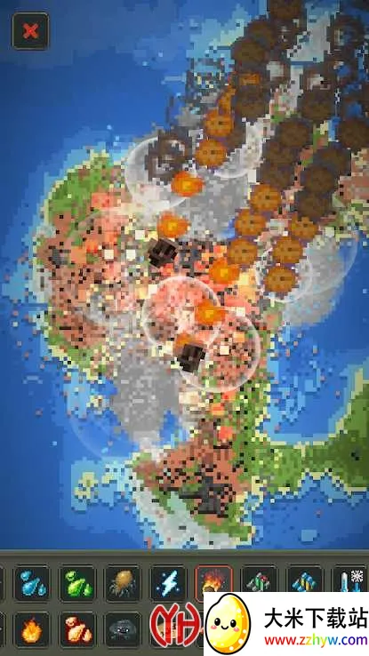 �������ɳ���ϵ�ģ�������ײ˵���0.9.2v0.51.2 ��Ѱ��ͼ