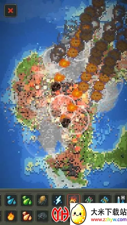 �������ɳ���ϵ�ģ�������ײ˵���0.9.2v0.51.2 ��Ѱ��ͼ