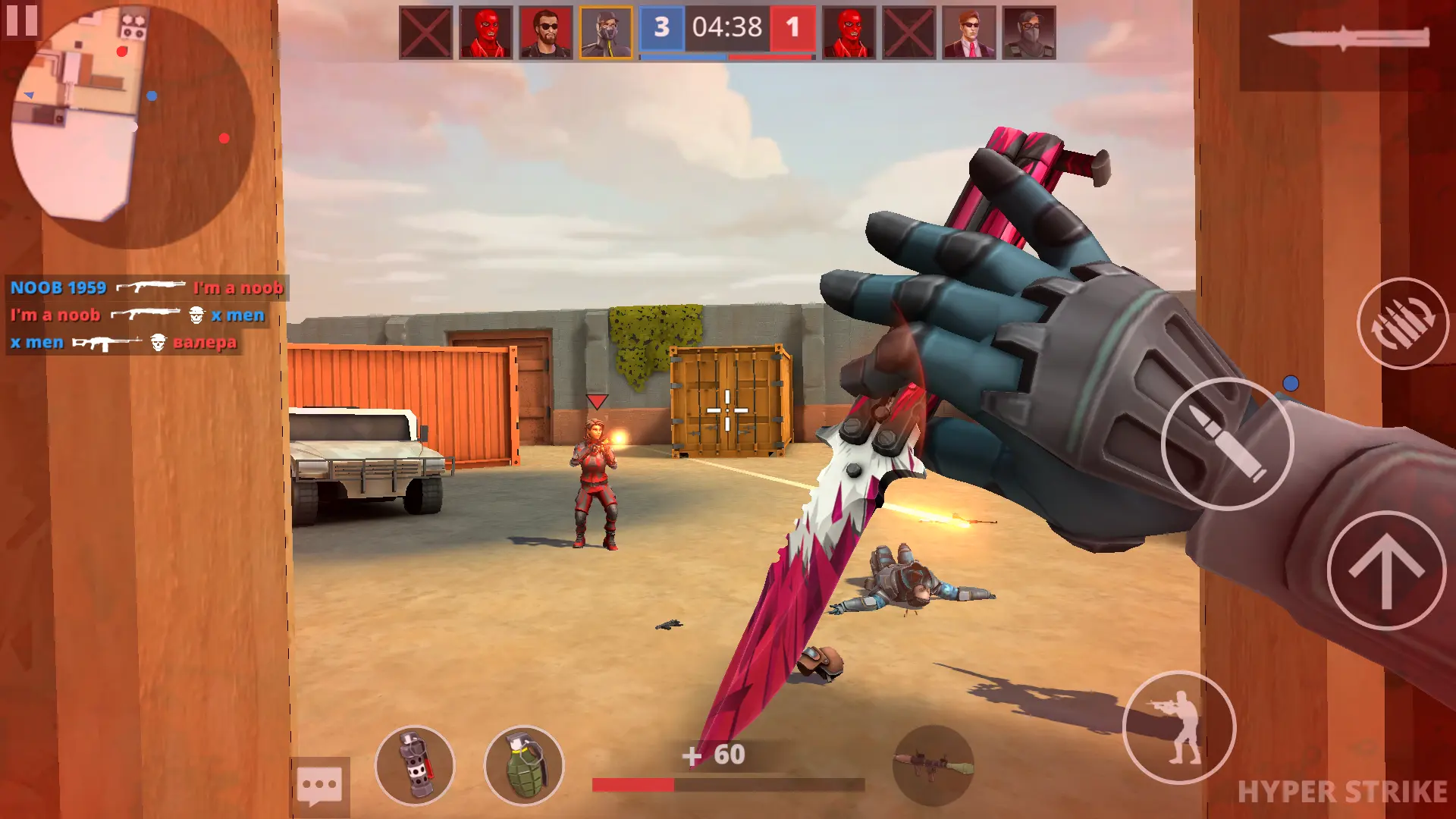 �������(�����Ϸ����)v0.0.1 �ٷ������ͼ