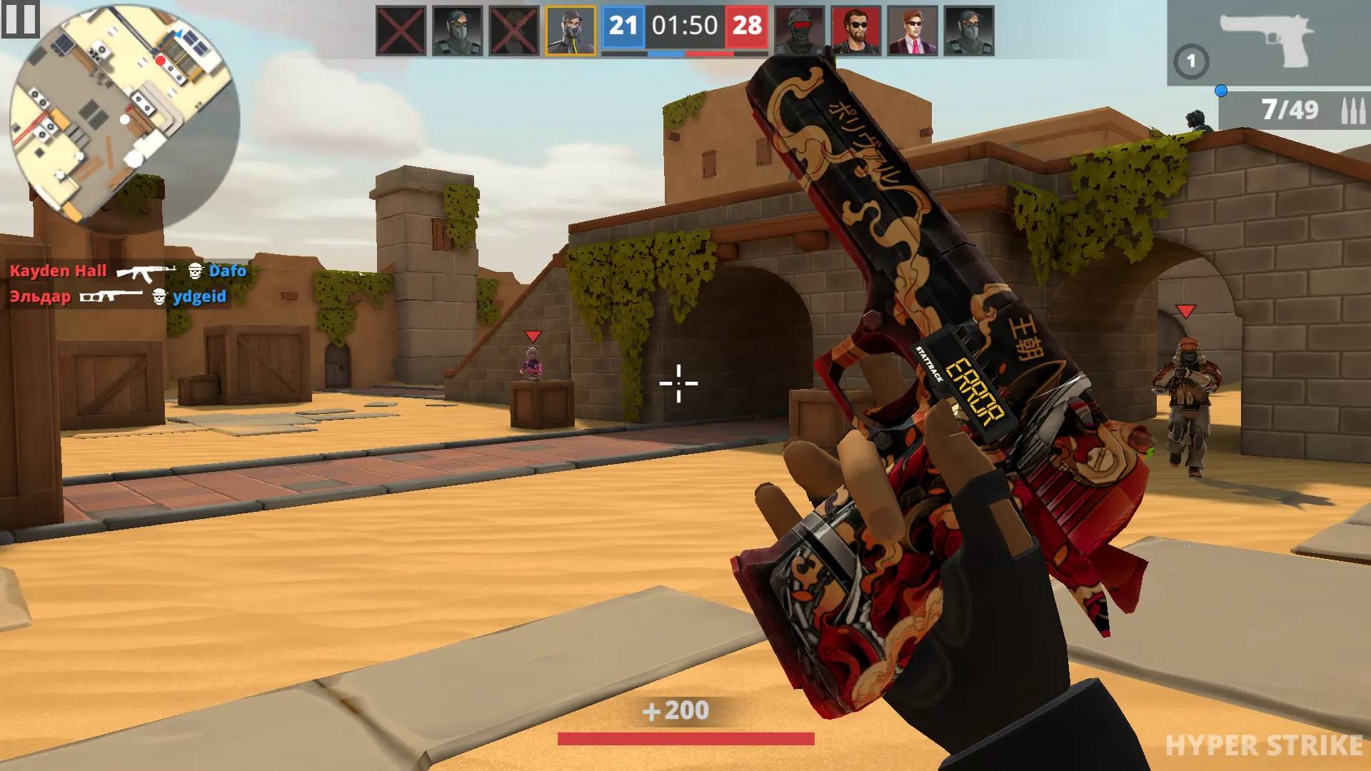 �������(�����Ϸ����)v0.0.1 �ٷ������ͼ