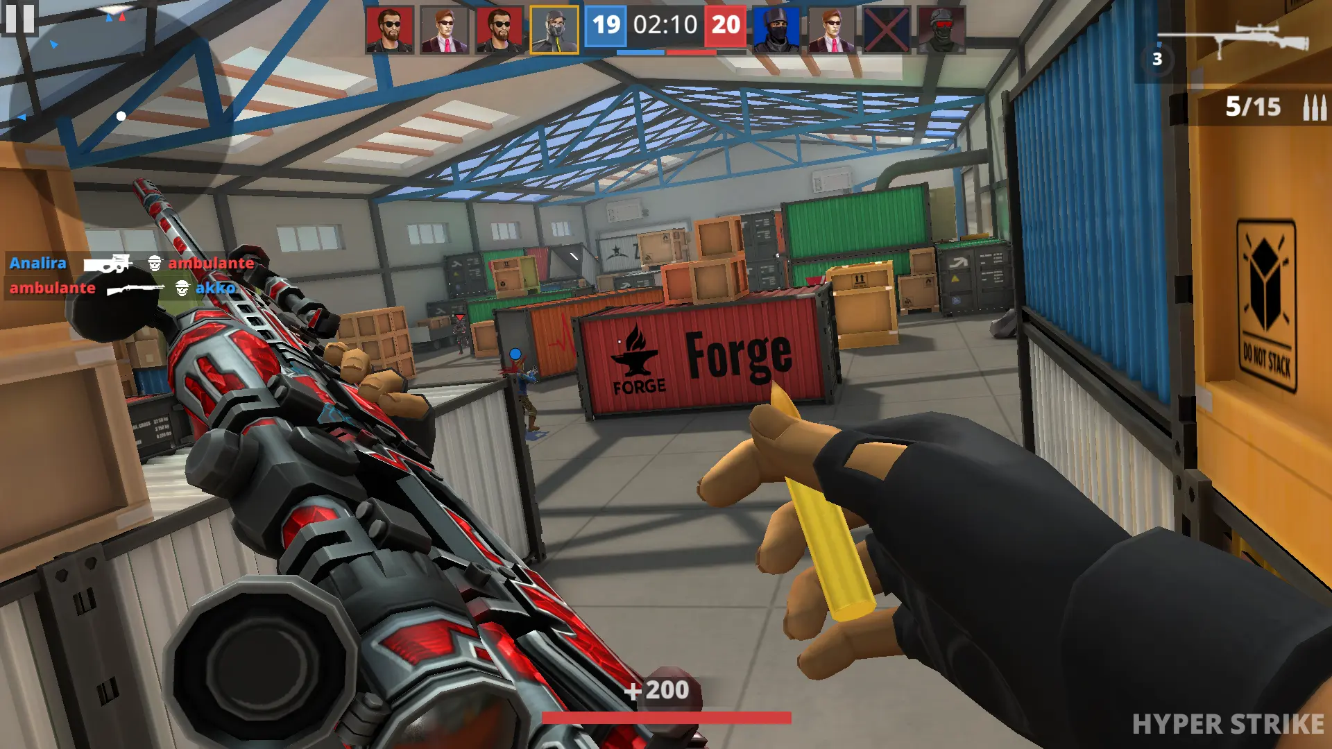 �������(�����Ϸ����)v0.0.1 �ٷ������ͼ