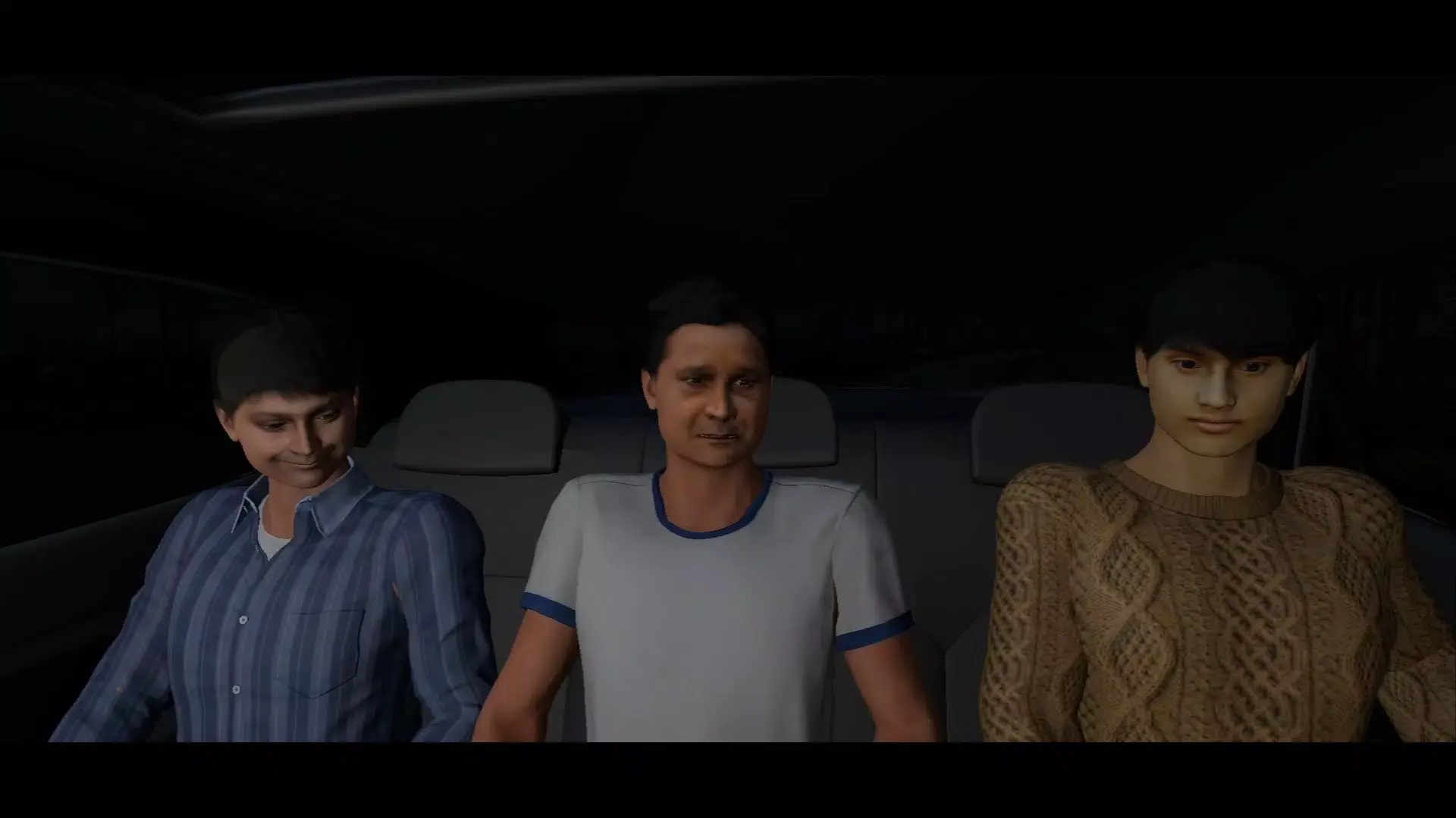 ������������(��ά���ֲ���Ϸ)v1.1 �ֻ����ͼ