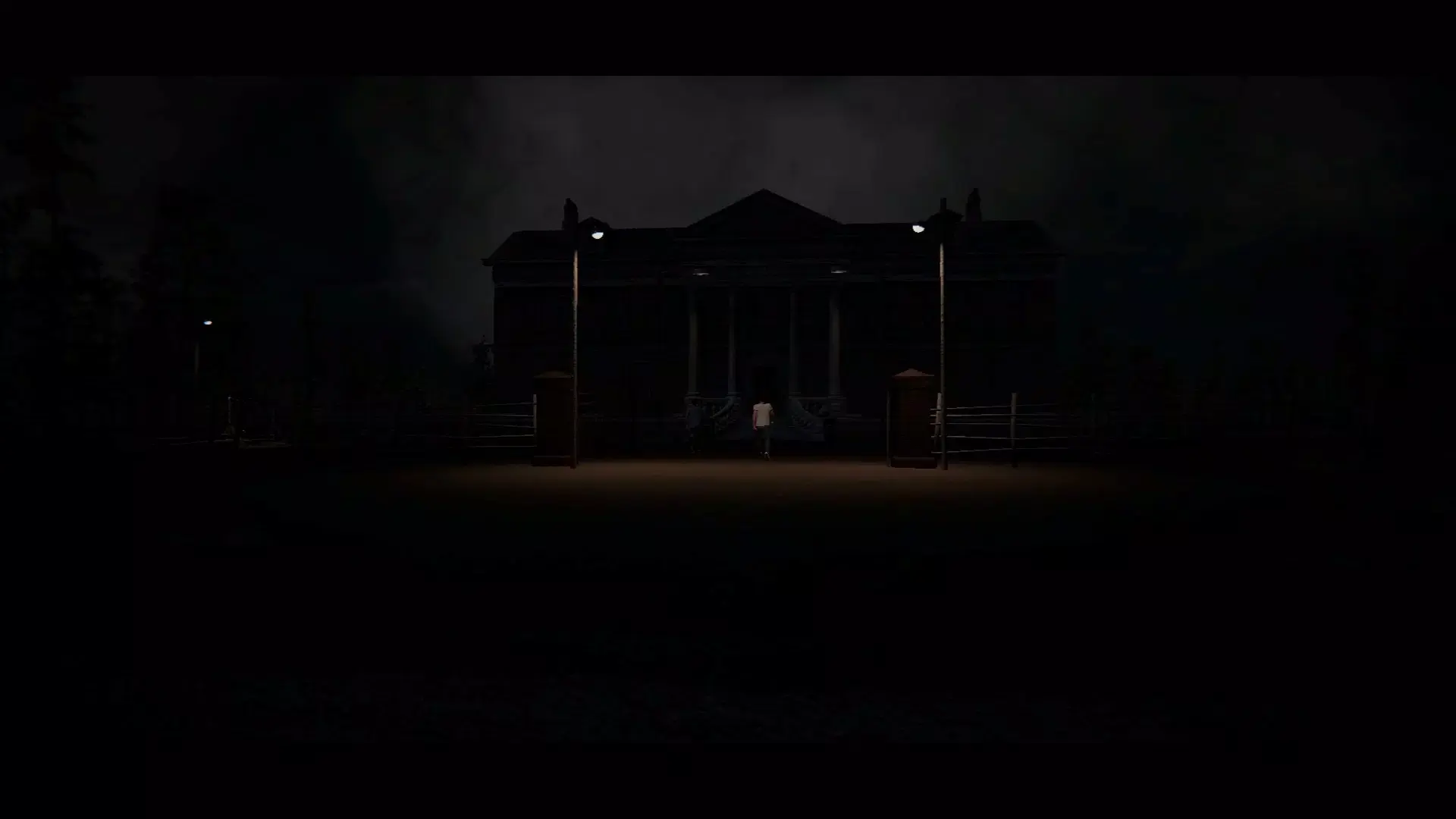 ������������(��ά���ֲ���Ϸ)v1.1 �ֻ����ͼ