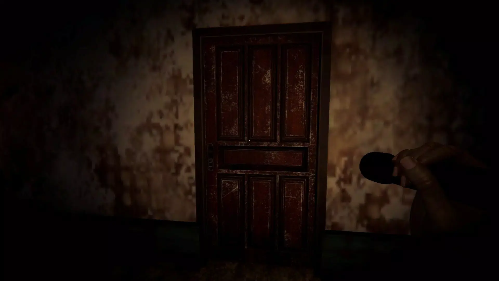 ������������(��ά���ֲ���Ϸ)v1.1 �ֻ����ͼ