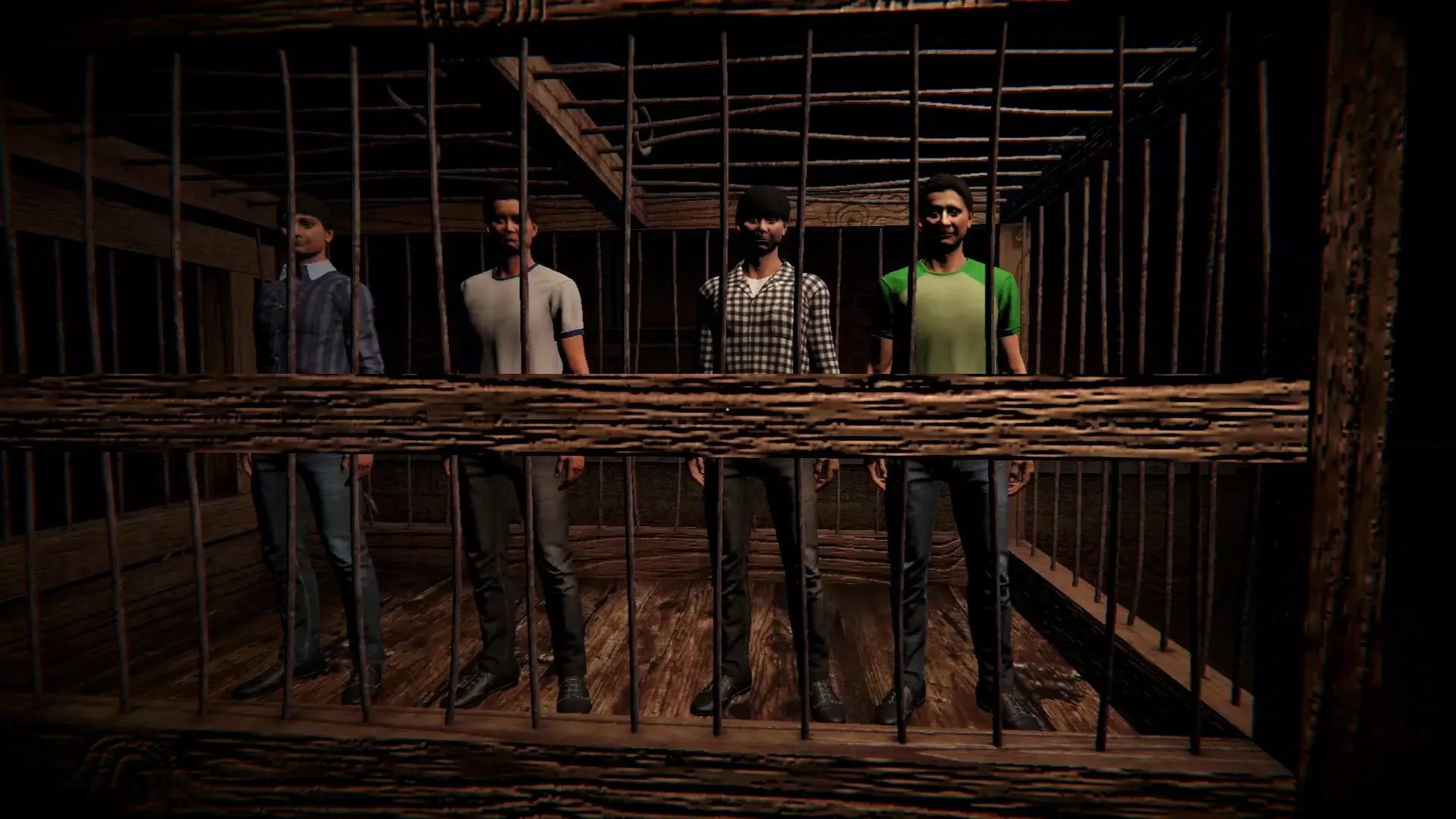 ������������(��ά���ֲ���Ϸ)v1.1 �ֻ����ͼ