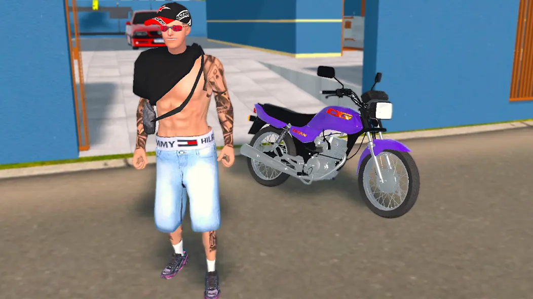 ����ƶ���3����2026�ٷ�����v1.0 ��׿���ͼ