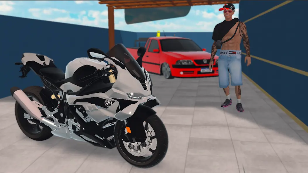 ����ƶ���3����2026�ٷ�����v1.0 ��׿���ͼ