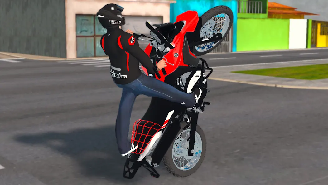 ����ƶ���3����2026�ٷ�����v1.0 ��׿���ͼ