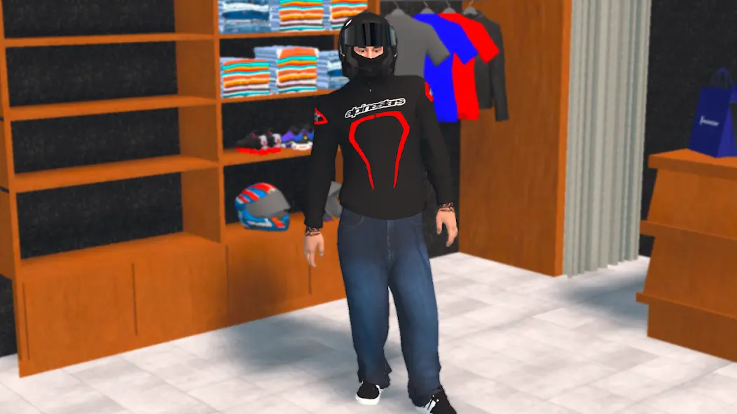 ����ƶ���3����2026�ٷ�����v1.0 ��׿���ͼ