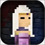 ������2ԭ��v0.3.7a �ٷ�����