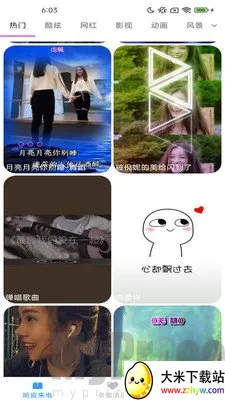 ��Ƥ��2026�ٷ�����