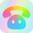 ��Ƥ��2026�ٷ�����v2.4.2.2 �ֻ���