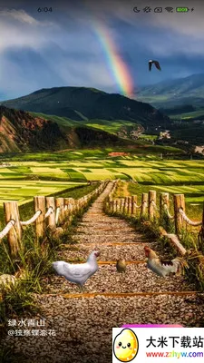 ��Ƥ��2026�ٷ�����v2.4.2.2 �ֻ����ͼ