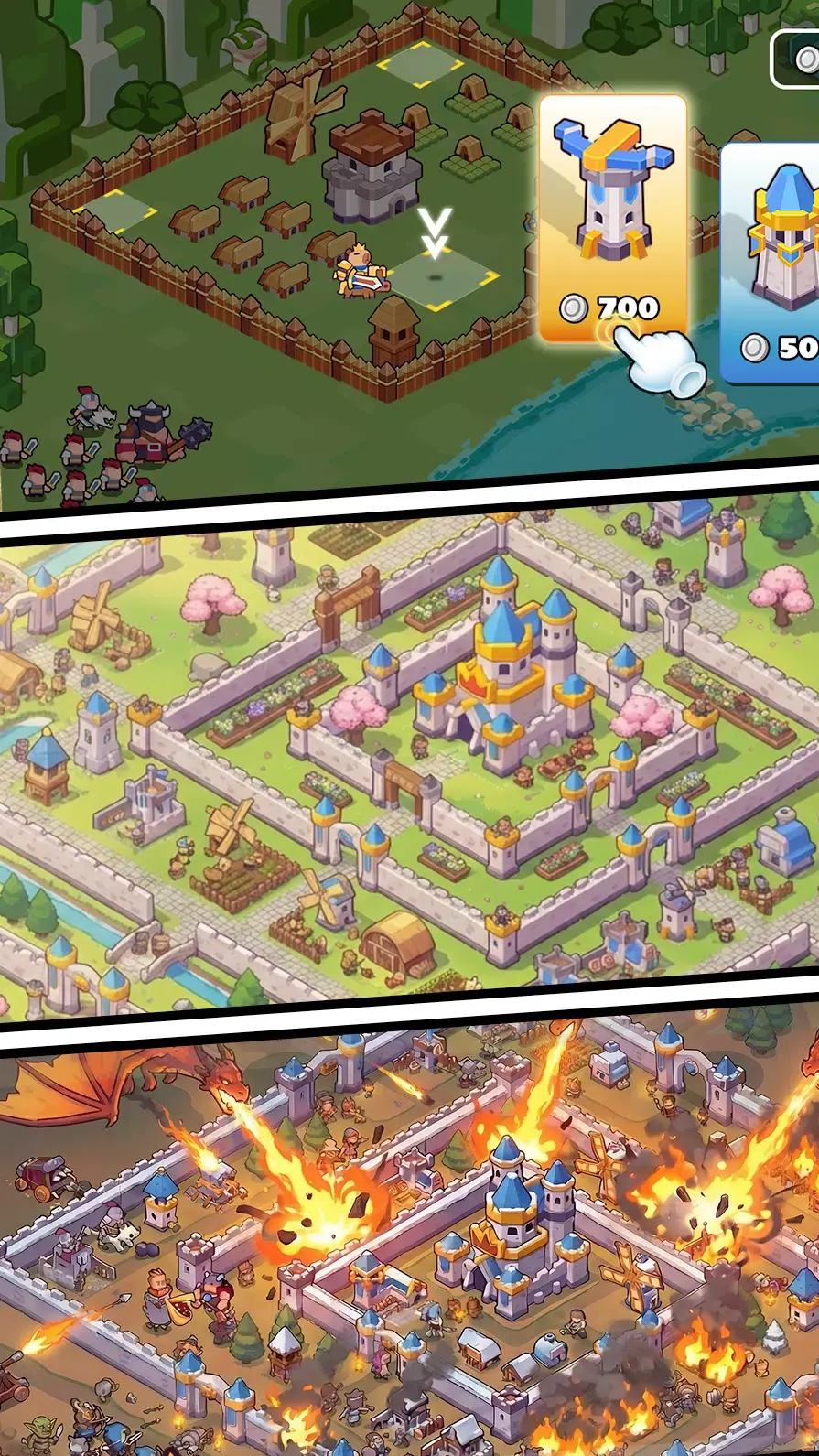 �ػ���������(������Ϸ�ػ�����)v1.2.91 �ٷ������ͼ