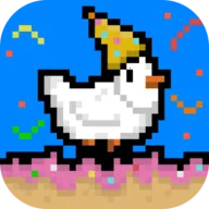 Chic������������ֻ���v4.2 ��׿��