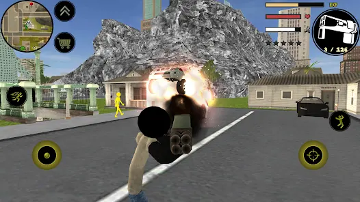 ���������Ӣ�ۣ���Դ�������(�����������Ϸ)v1.0.0 ��Ѱ��ͼ