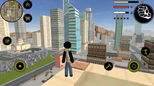 ���������Ӣ�ۣ���Դ�������(�����������Ϸ)v1.0.0 ��Ѱ��ͼ