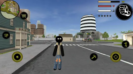 ���������Ӣ�ۣ���Դ�������(�����������Ϸ)v1.0.0 ��Ѱ��ͼ