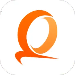 QWatchPro2026�ٷ����°汾v1.0.2.90 �ֻ���