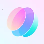 ����ָOperator2026�ٷ�����v1.0.005 �ٷ�����