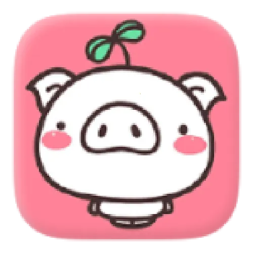 ��ɳ��(��Ϸ��������)v4.0 ��׿��