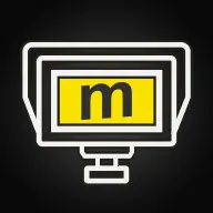 �������Monitor2026�ٷ����°汾v1.5.2 �ٷ�����