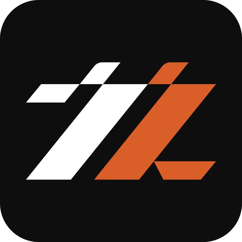 ֮֮AI(����ѵ������)v1.0.0 �ֻ���