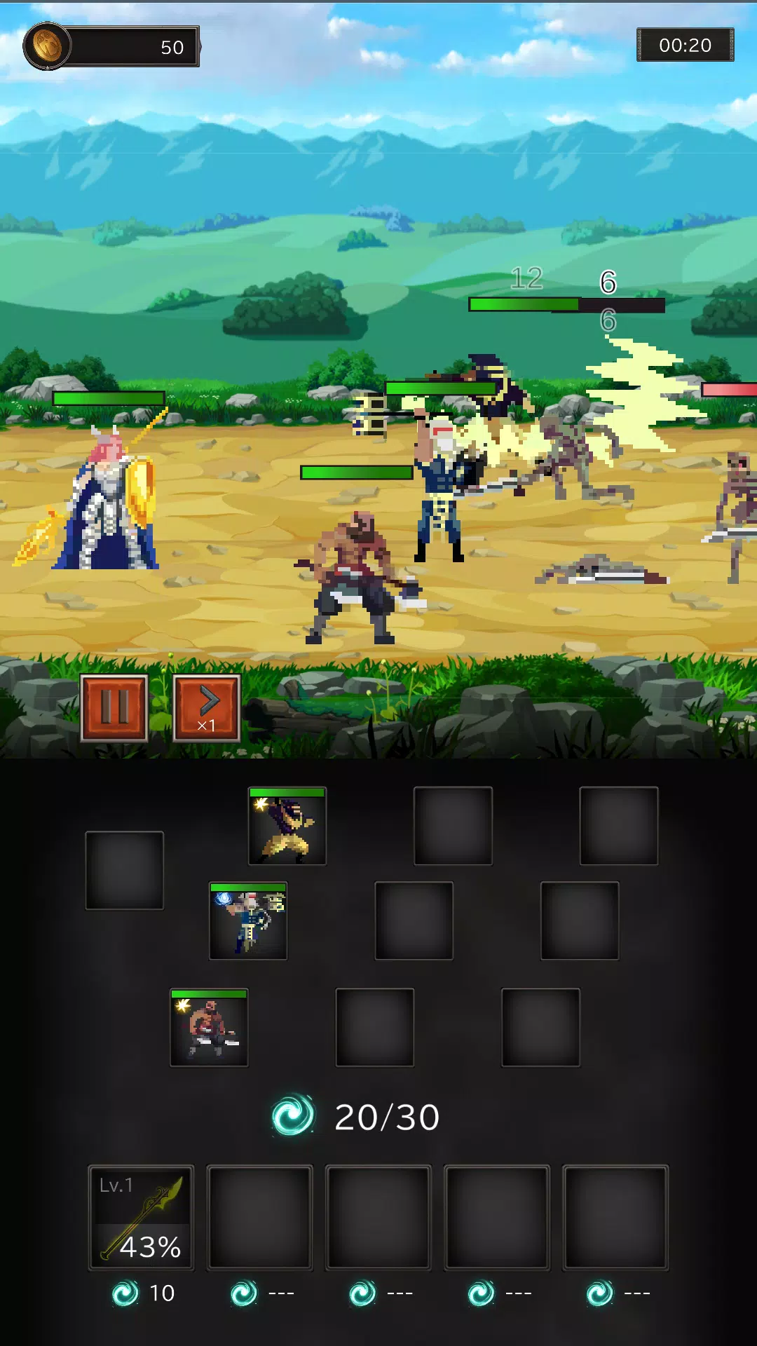 Ĺ��Ů�������˵�2026���°汾v1.0.9 �ٷ������ͼ