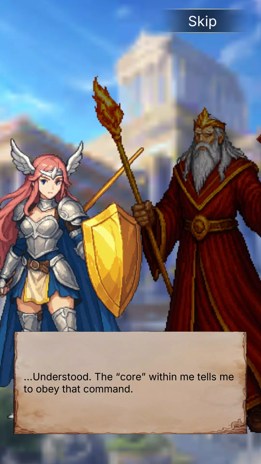 Ĺ��Ů�������˵�2026���°汾v1.0.9 �ٷ������ͼ