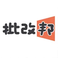 ���İ�2026�ٷ�����v2.2.20 �ֻ���