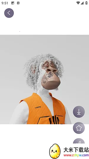 �������ͷ��2026���ذ�װv1.1 �ֻ����ͼ