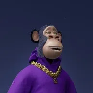 �������ͷ��2026���ذ�װv1.1 �ֻ���