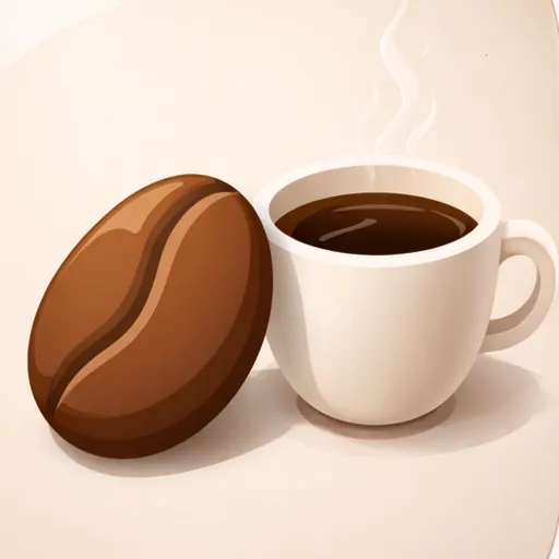 ����(���ȼ�¼����)v1.1.0 �ֻ���