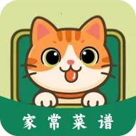 ��èѰζ����(��ʳ��������)v1.0.0 ��׿��