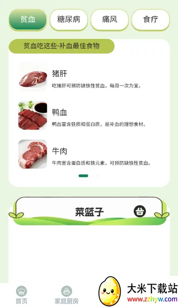 ��èѰζ����(��ʳ��������)