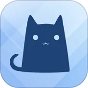 Clashfor(����ʵ�ù���)v1.3 ��׿��