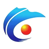 ���ո���(�������ſͻ���)v1.0.3 �ֻ���