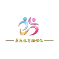 ������ý��(�˶���ũ����ƽ̨)v1.0.5 ��׿��