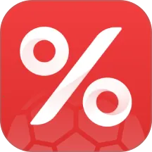 �ٷ�������(�������·���ƽ̨)v1.0.1 �ٷ�����