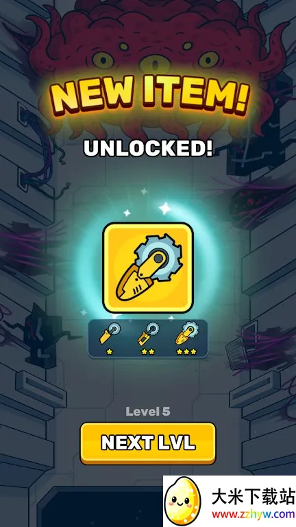 ����ǰ��(̫��ս����Ϸ)v0.1.0 �ֻ����ͼ