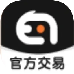 Ȥ������ƽ̨2026�ٷ����°汾v1.0 ��Ѱ�