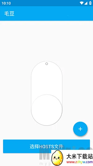 毛豆直装2026官方正版 毛豆直装2026官方正版