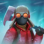 ˪������(��ѩ������Ϸ)